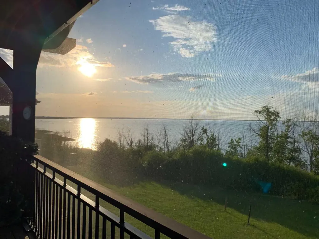 21 Marina View Close Rochon Sands AB T0C 2L0