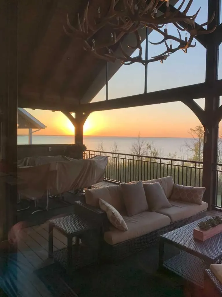 21 Marina View Close Rochon Sands AB T0C 2L0