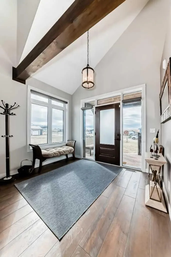 21 Marina View Close Rochon Sands AB T0C 2L0