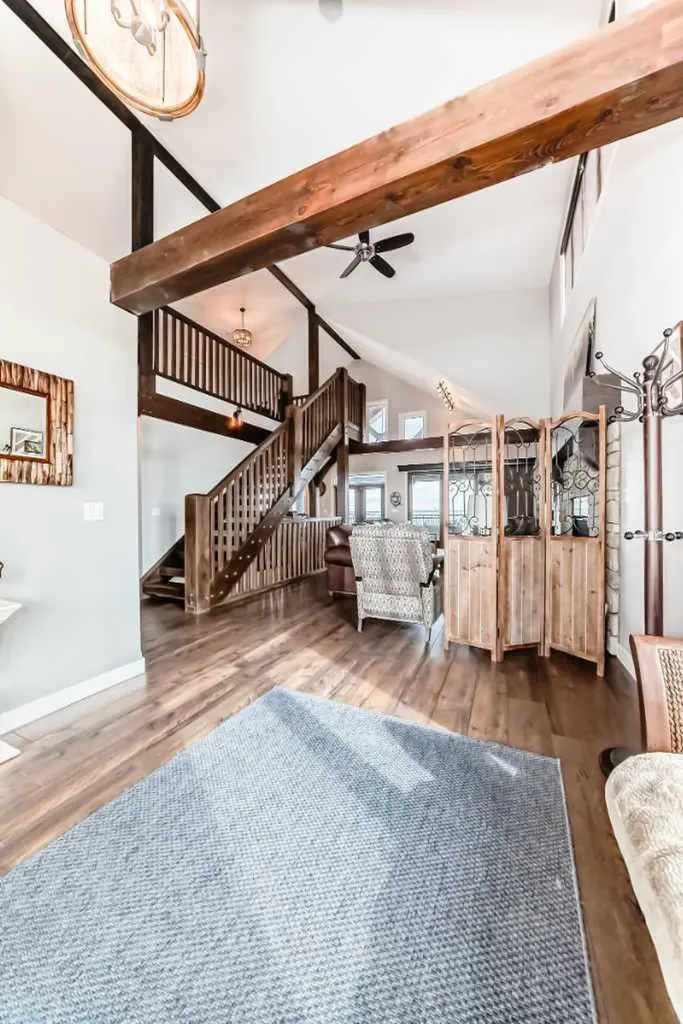 21 Marina View Close Rochon Sands AB T0C 2L0
