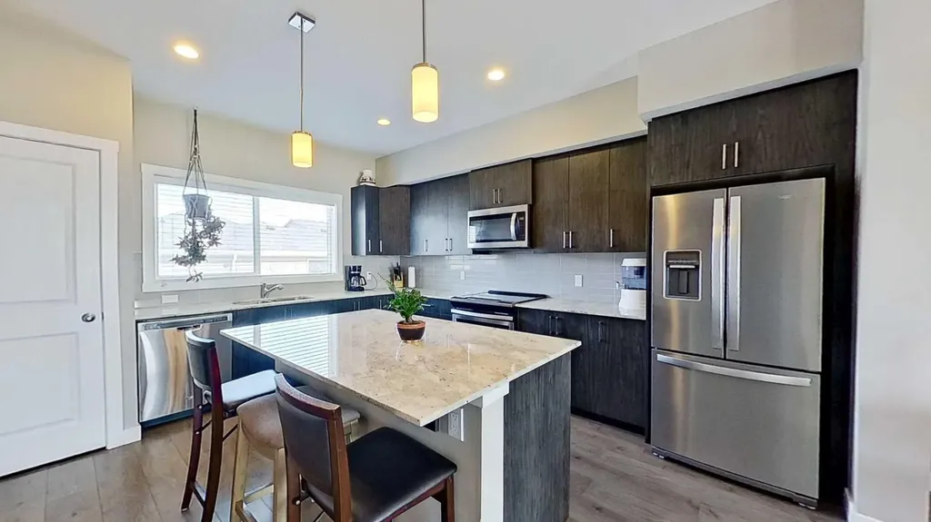 818 Cornerstone Boulevard NE Calgary AB T3N1J4
