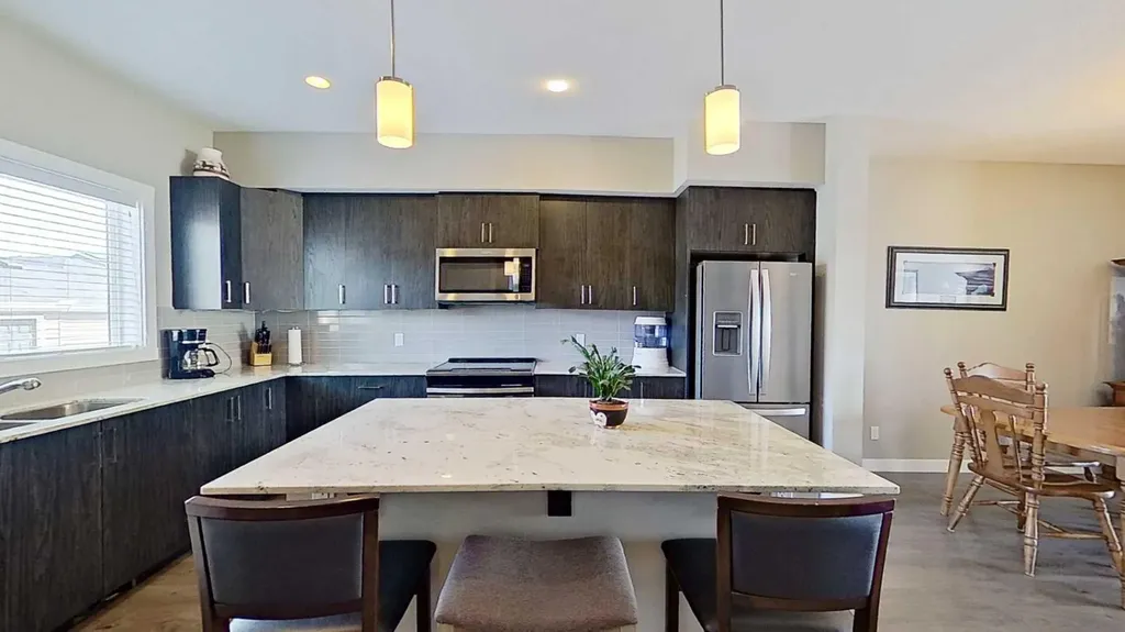 818 Cornerstone Boulevard NE Calgary AB T3N1J4