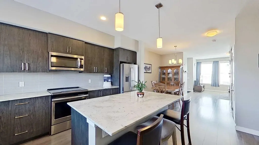 818 Cornerstone Boulevard NE Calgary AB T3N1J4