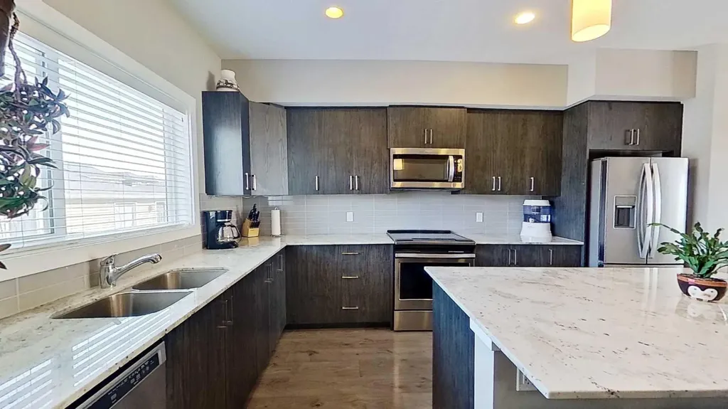 818 Cornerstone Boulevard NE Calgary AB T3N1J4