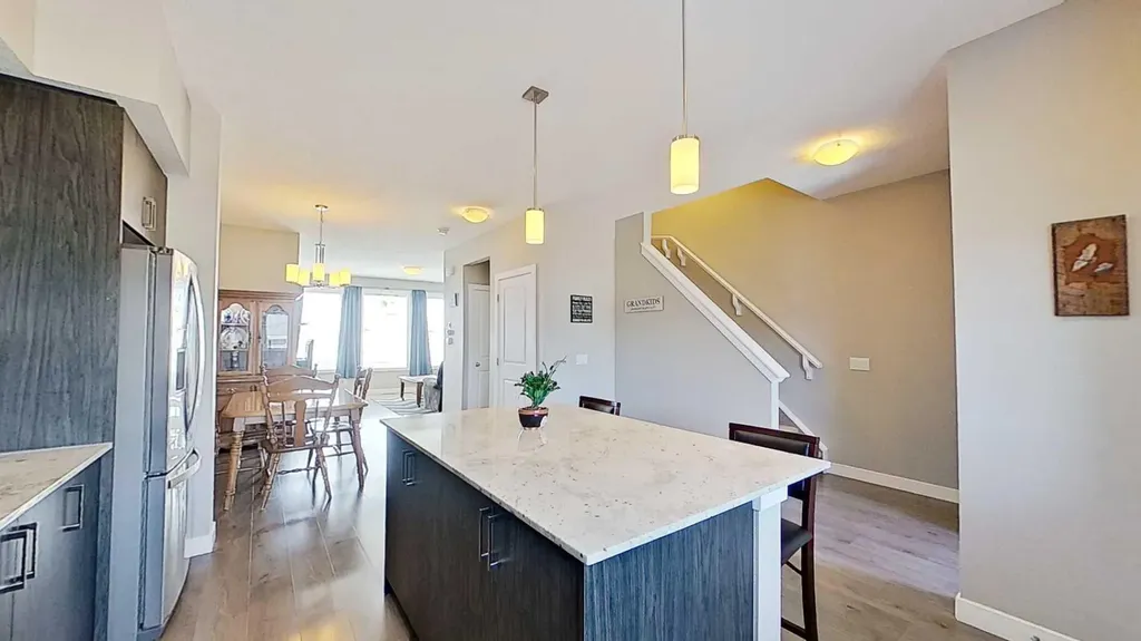 818 Cornerstone Boulevard NE Calgary AB T3N1J4