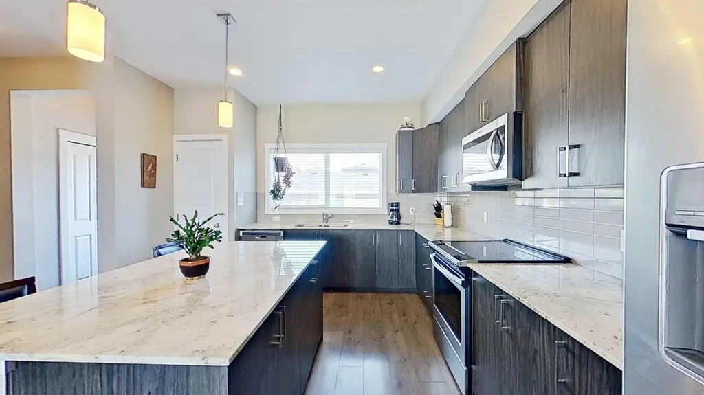 818 Cornerstone Boulevard NE Calgary AB T3N1J4