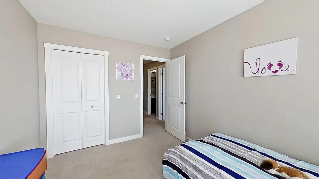 818 Cornerstone Boulevard NE Calgary AB T3N1J4