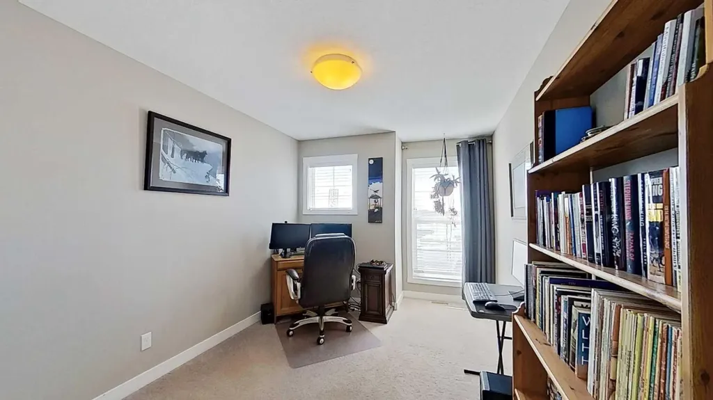 818 Cornerstone Boulevard NE Calgary AB T3N1J4