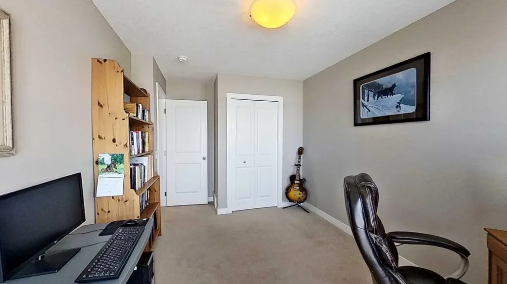 818 Cornerstone Boulevard NE Calgary AB T3N1J4