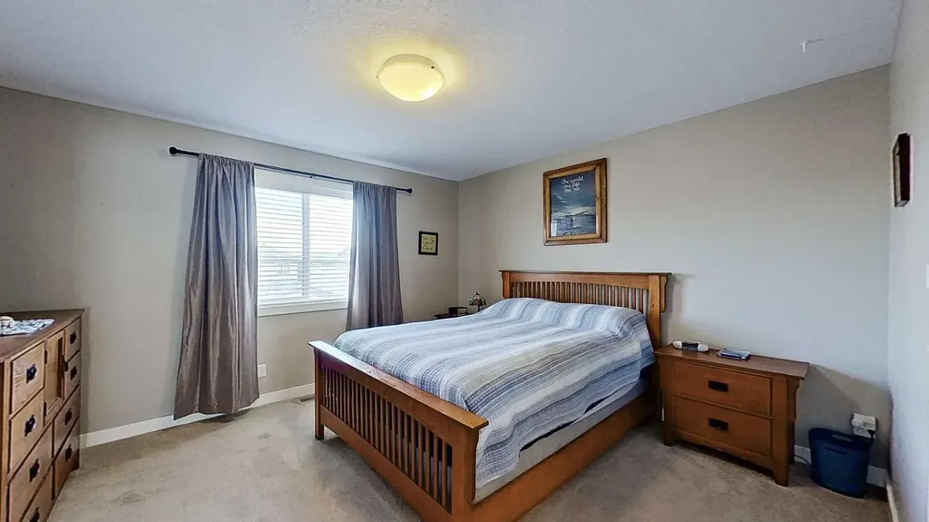 818 Cornerstone Boulevard NE Calgary AB T3N1J4