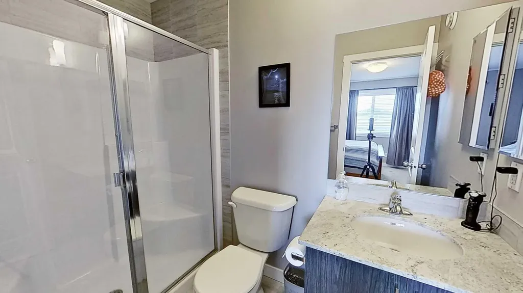 818 Cornerstone Boulevard NE Calgary AB T3N1J4