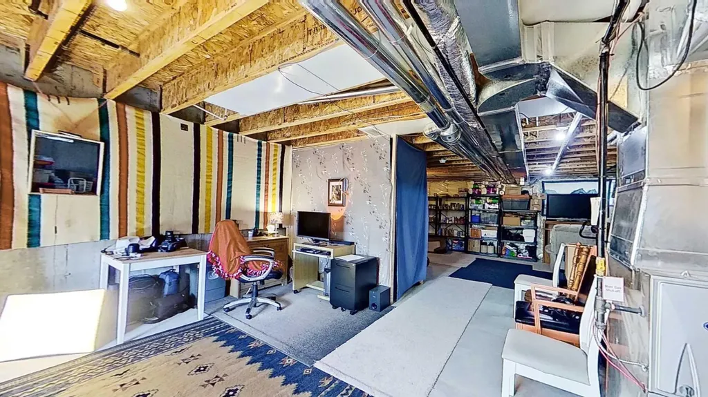818 Cornerstone Boulevard NE Calgary AB T3N1J4