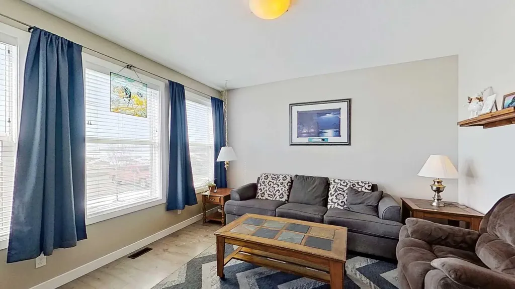 818 Cornerstone Boulevard NE Calgary AB T3N1J4