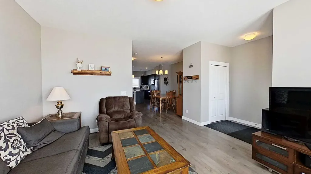 818 Cornerstone Boulevard NE Calgary AB T3N1J4