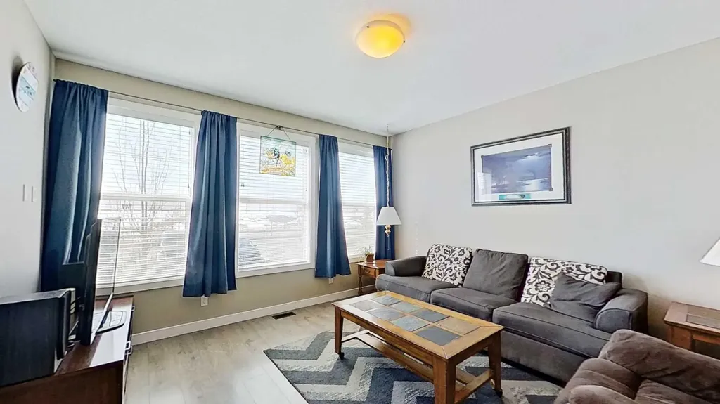 818 Cornerstone Boulevard NE Calgary AB T3N1J4