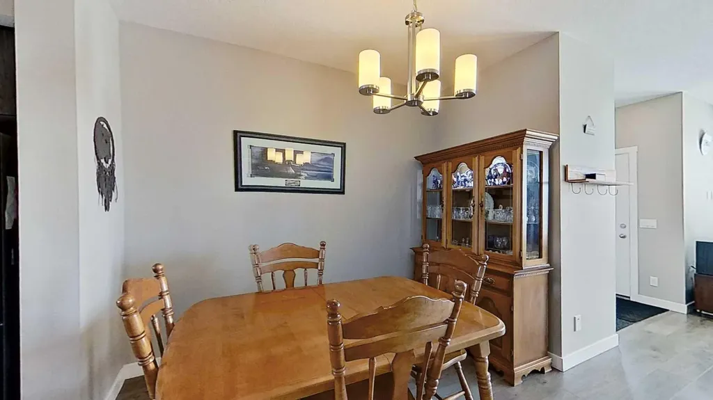 818 Cornerstone Boulevard NE Calgary AB T3N1J4