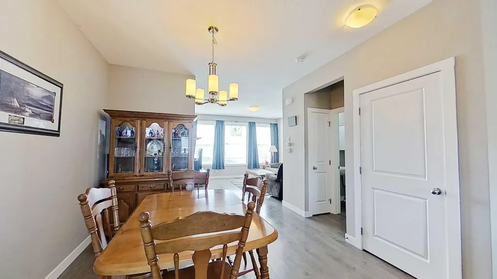 818 Cornerstone Boulevard NE Calgary AB T3N1J4
