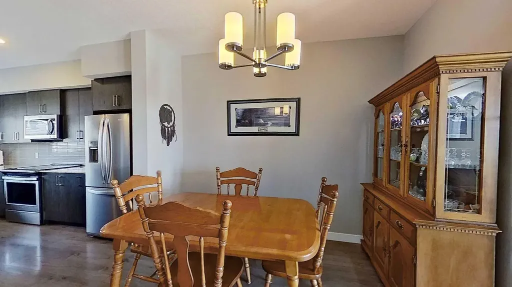 818 Cornerstone Boulevard NE Calgary AB T3N1J4