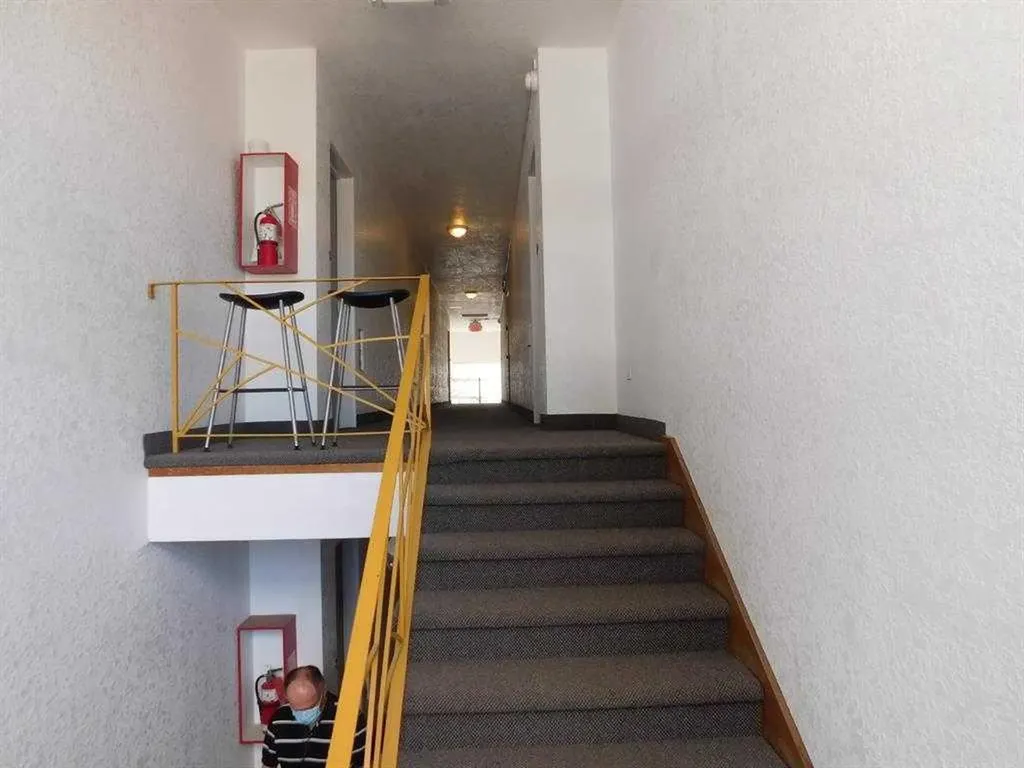 1309 12 Avenue SW Calgary AB T3C0P6