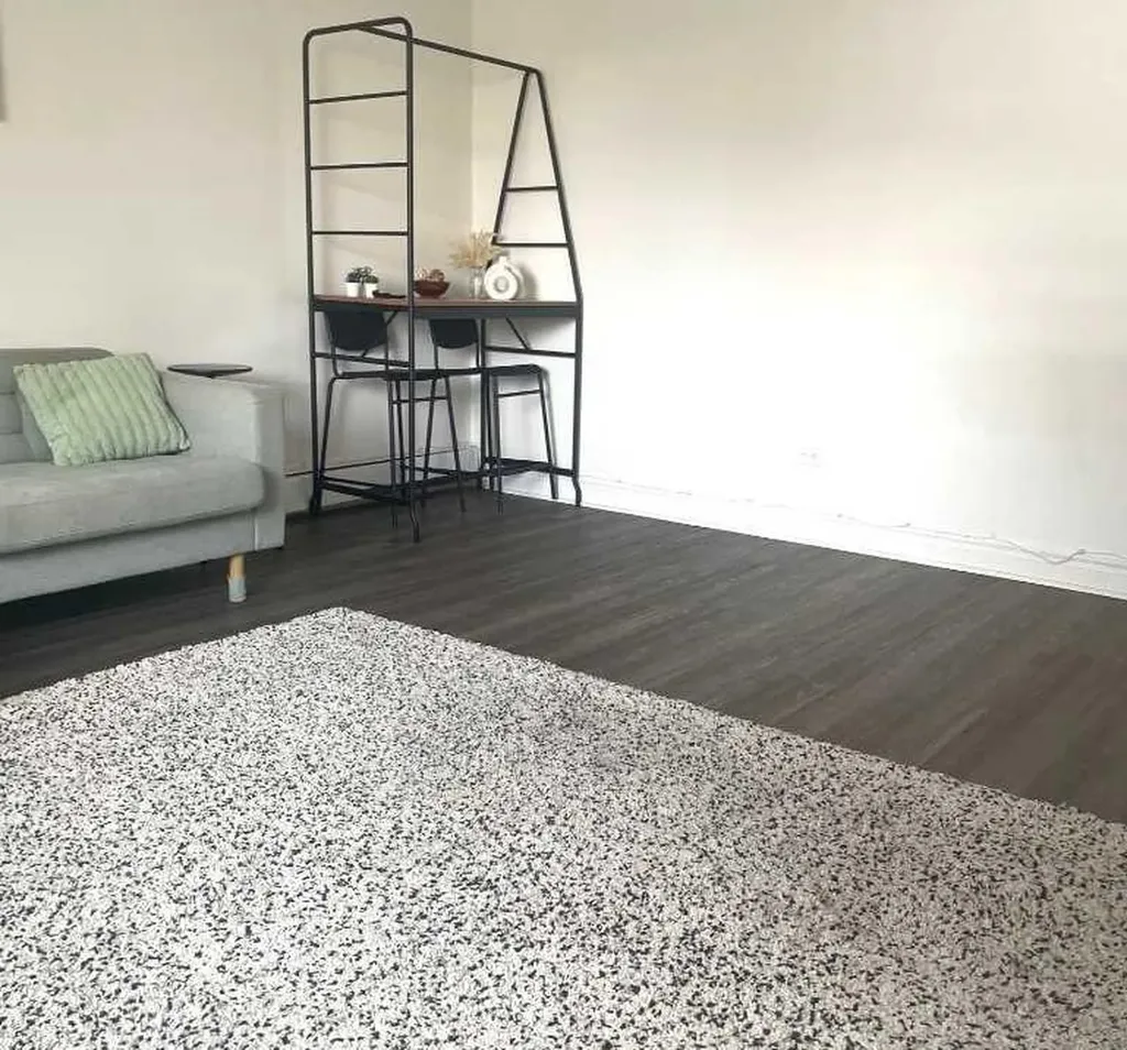1309 12 Avenue SW Calgary AB T3C0P6