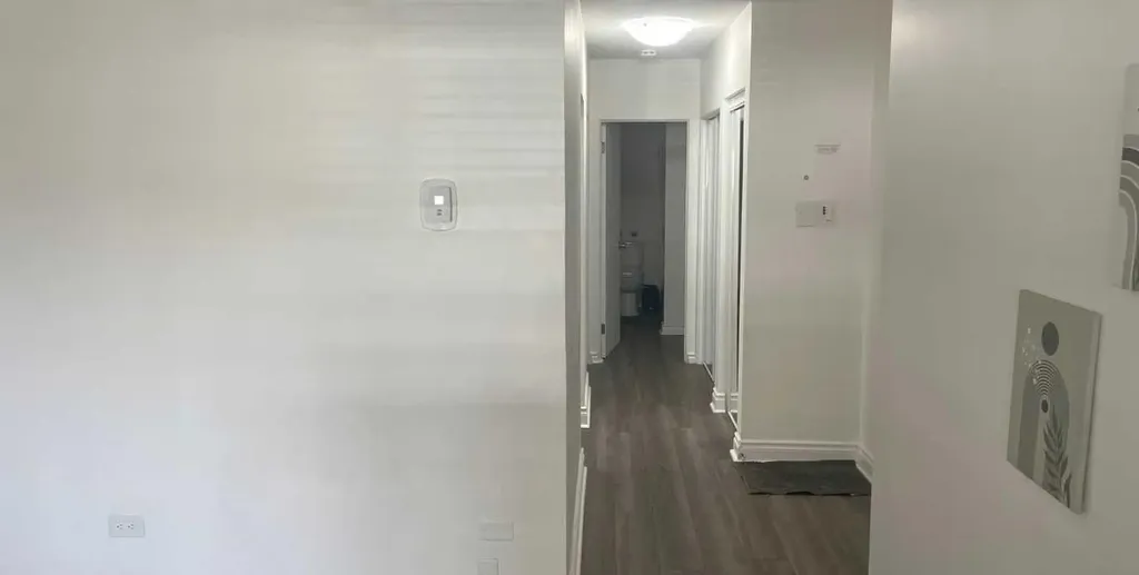 1309 12 Avenue SW Calgary AB T3C0P6