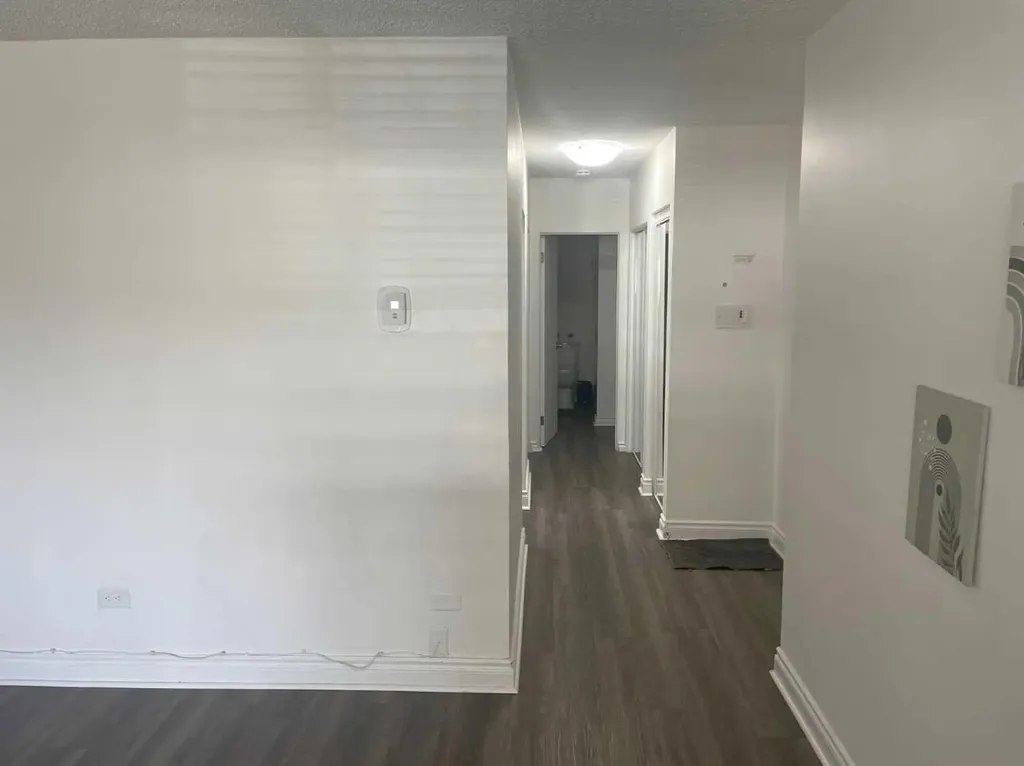 1309 12 Avenue SW Calgary AB T3C0P6