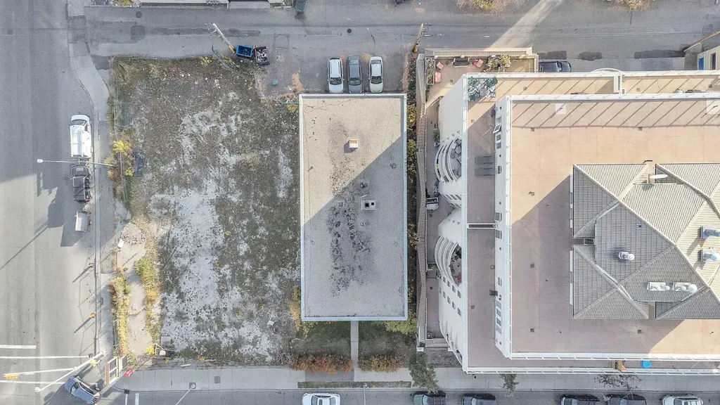 1309 12 Avenue SW Calgary AB T3C0P6