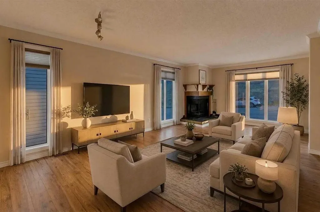 2537 9 Avenue SE Calgary AB T2A 0B4