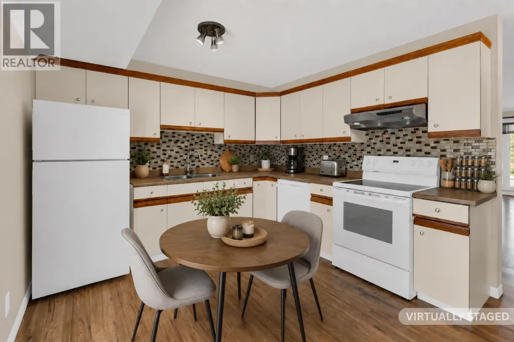 2537 9 Avenue SE Calgary AB T2A 0B4
