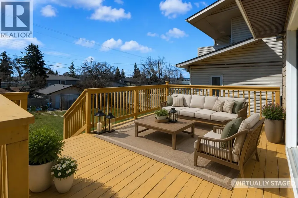 2537 9 Avenue SE Calgary AB T2A 0B4