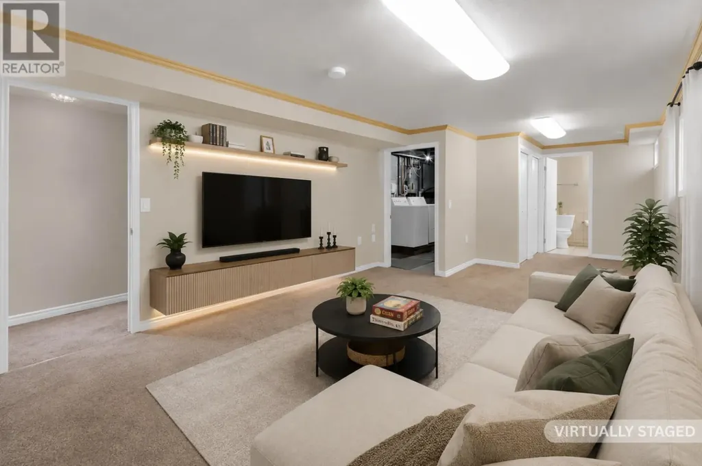 2537 9 Avenue SE Calgary AB T2A 0B4