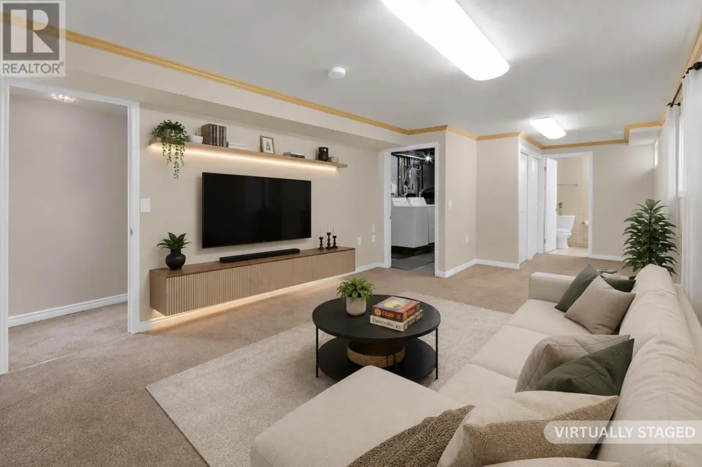 2537 9 Avenue SE Calgary AB T2A 0B4