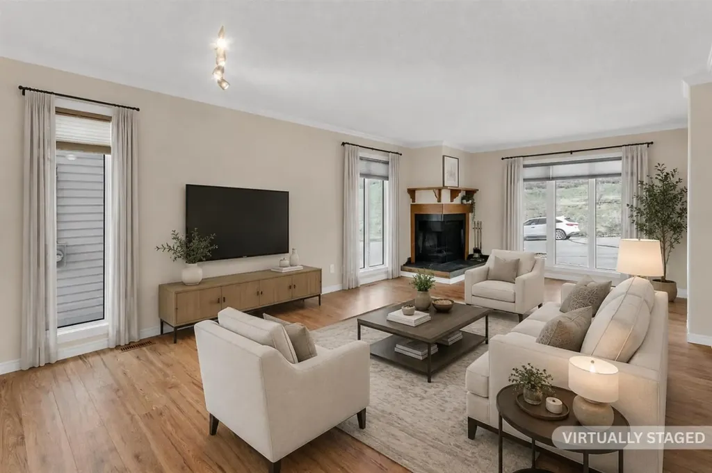 2537 9 Avenue SE Calgary AB T2A 0B4