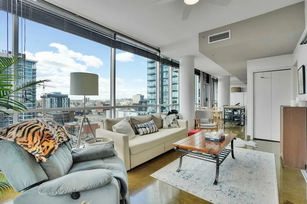 135 13 Avenue SW Calgary AB T2R0V8