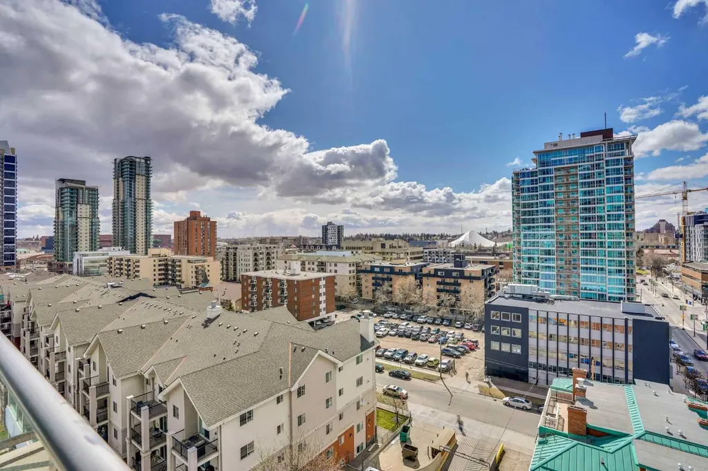 135 13 Avenue SW Calgary AB T2R0V8