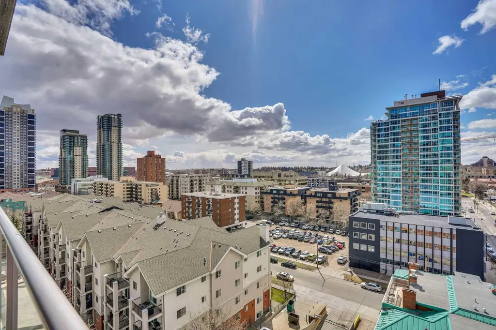 135 13 Avenue SW Calgary AB T2R0V8