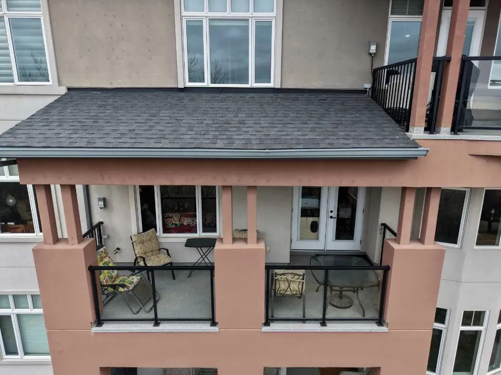 5213 61 Street Red Deer AB T4N 6N5