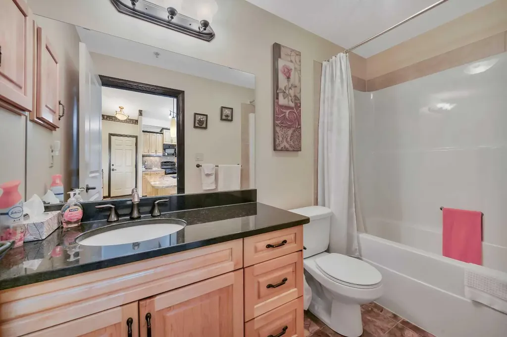 5213 61 Street Red Deer AB T4N 6N5