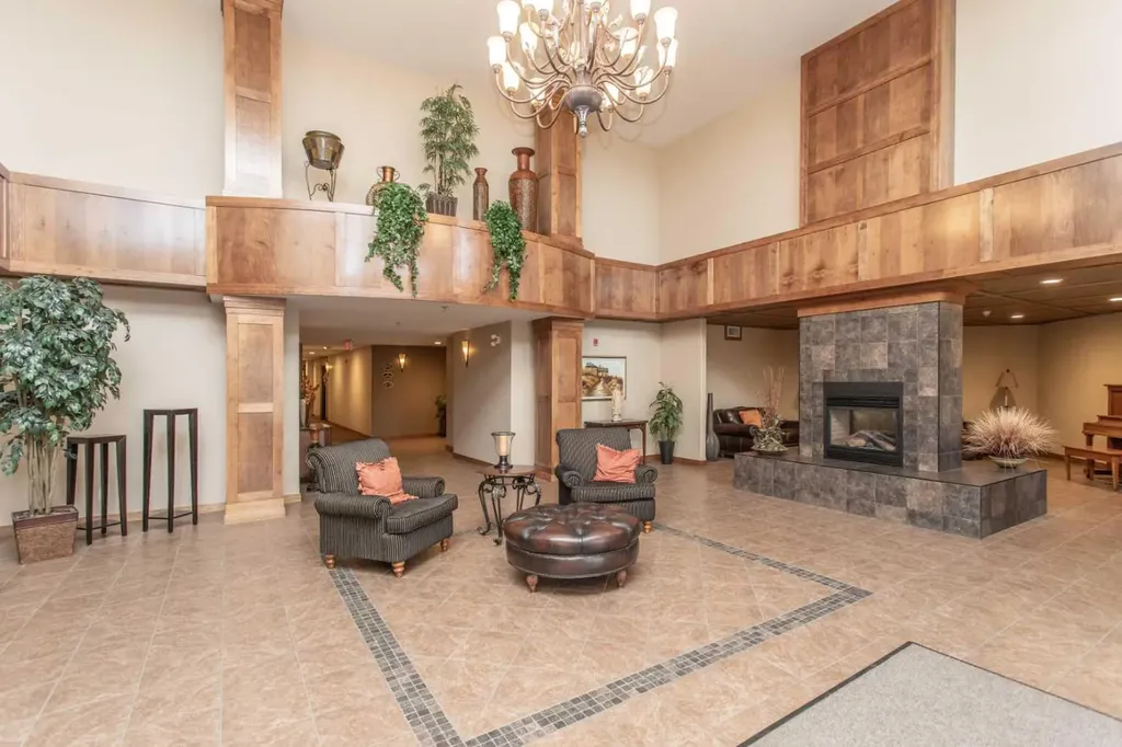 5213 61 Street Red Deer AB T4N 6N5