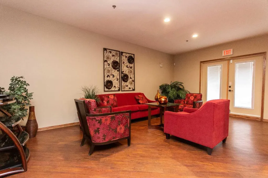 5213 61 Street Red Deer AB T4N 6N5