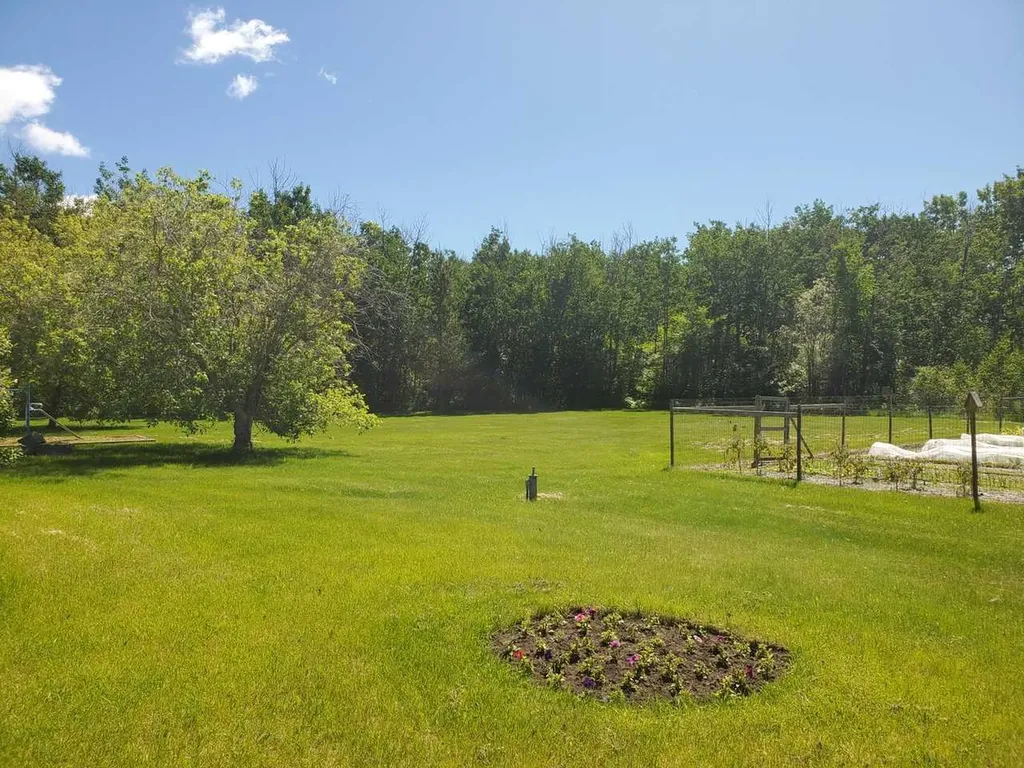 13428 Lakeland Drive Rural Lac La Biche County AB T0A 2C1