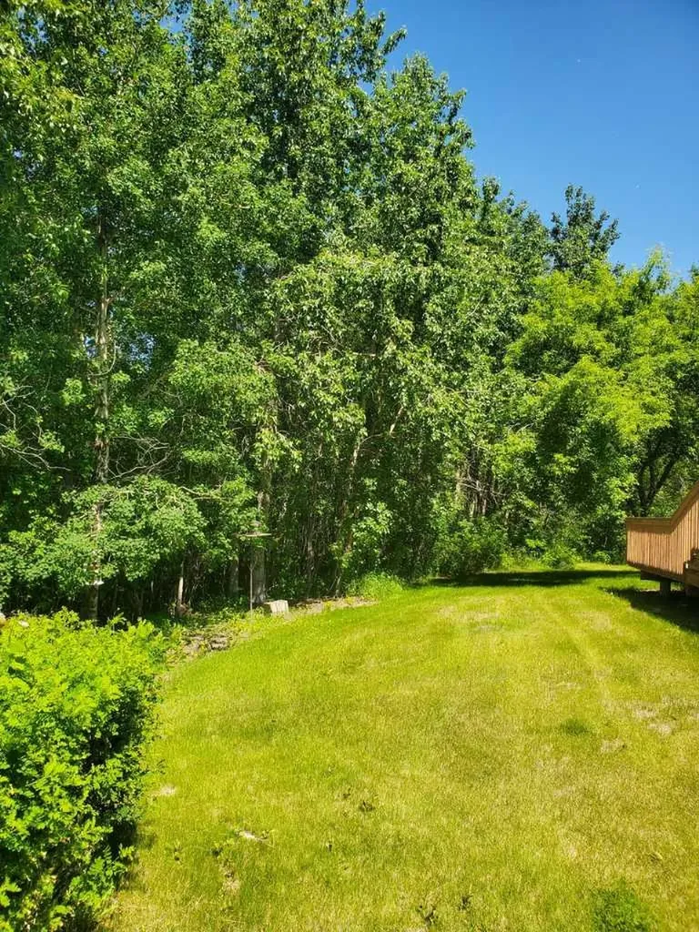 13428 Lakeland Drive Rural Lac La Biche County AB T0A 2C1