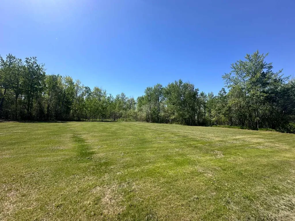 13428 Lakeland Drive Rural Lac La Biche County AB T0A 2C1