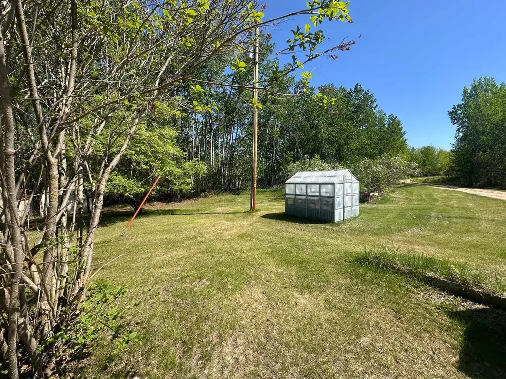 13428 Lakeland Drive Rural Lac La Biche County AB T0A 2C1