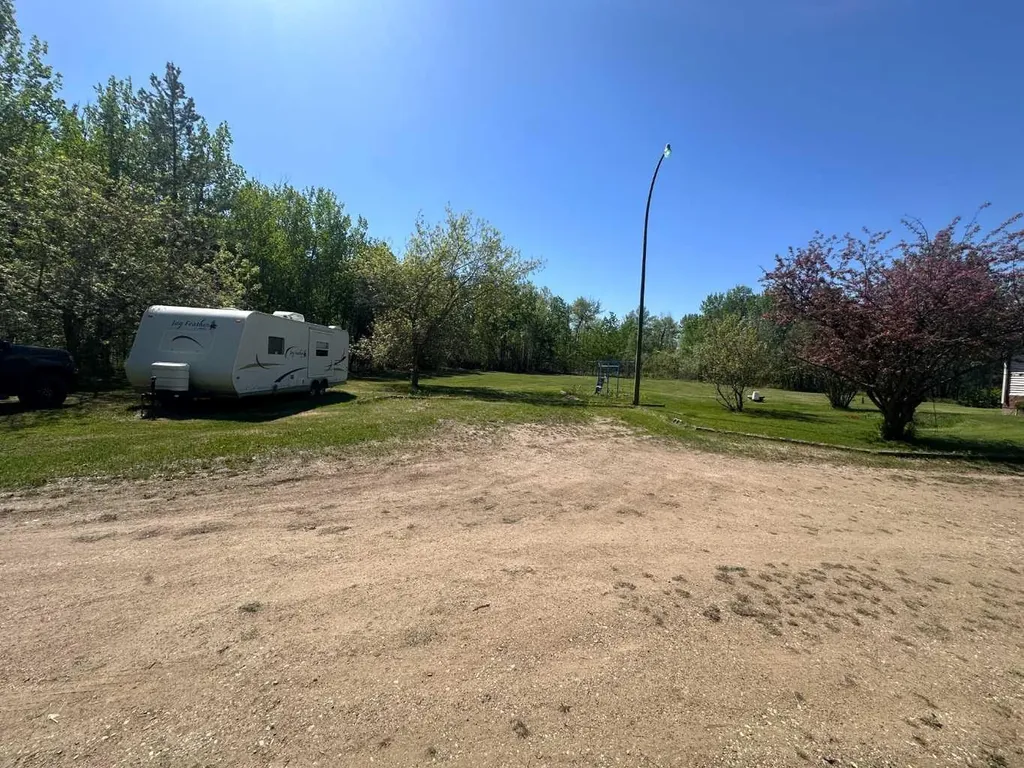 13428 Lakeland Drive Rural Lac La Biche County AB T0A 2C1