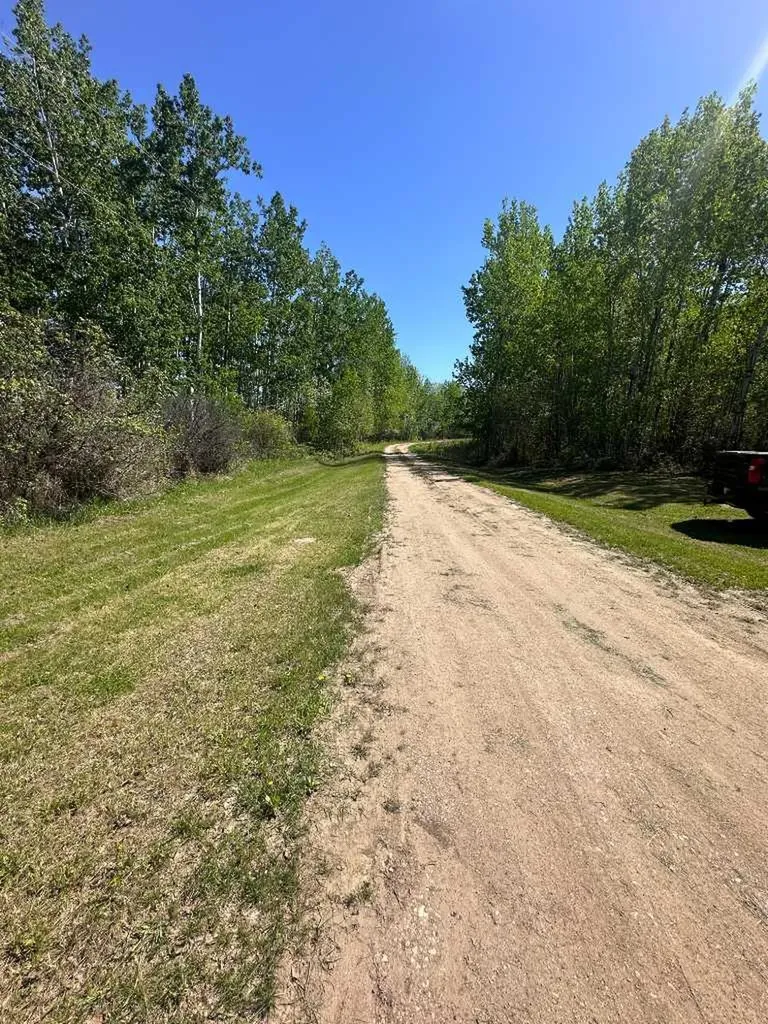 13428 Lakeland Drive Rural Lac La Biche County AB T0A 2C1