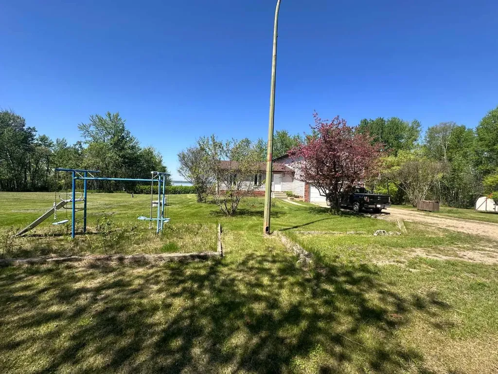 13428 Lakeland Drive Rural Lac La Biche County AB T0A 2C1