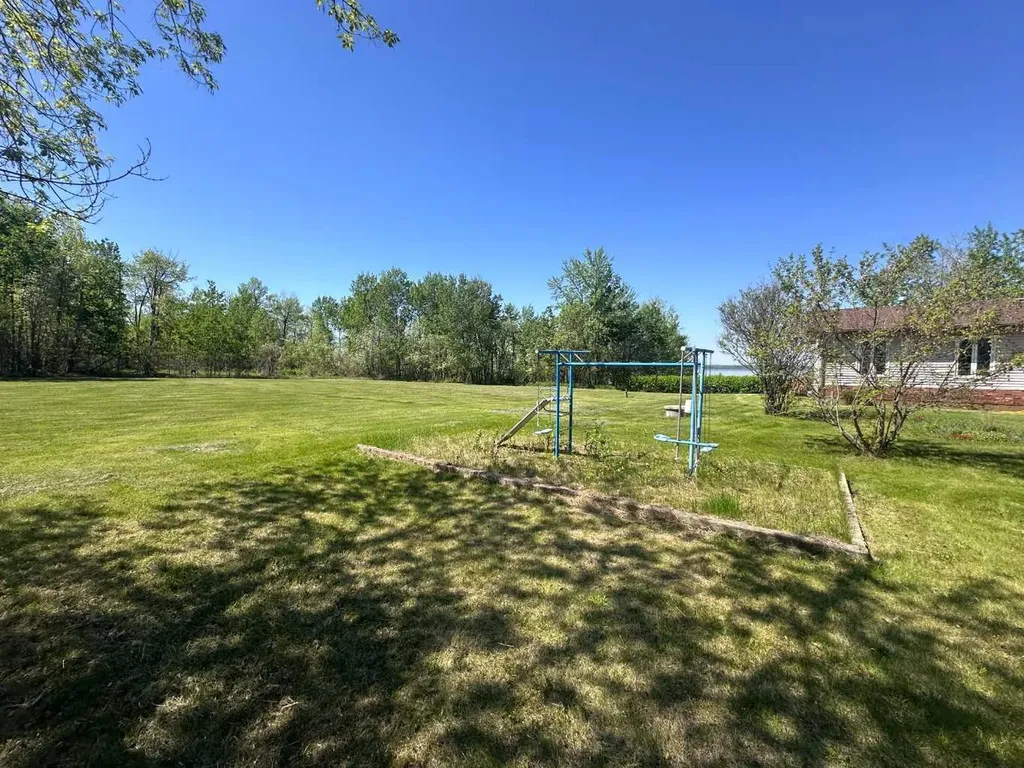 13428 Lakeland Drive Rural Lac La Biche County AB T0A 2C1