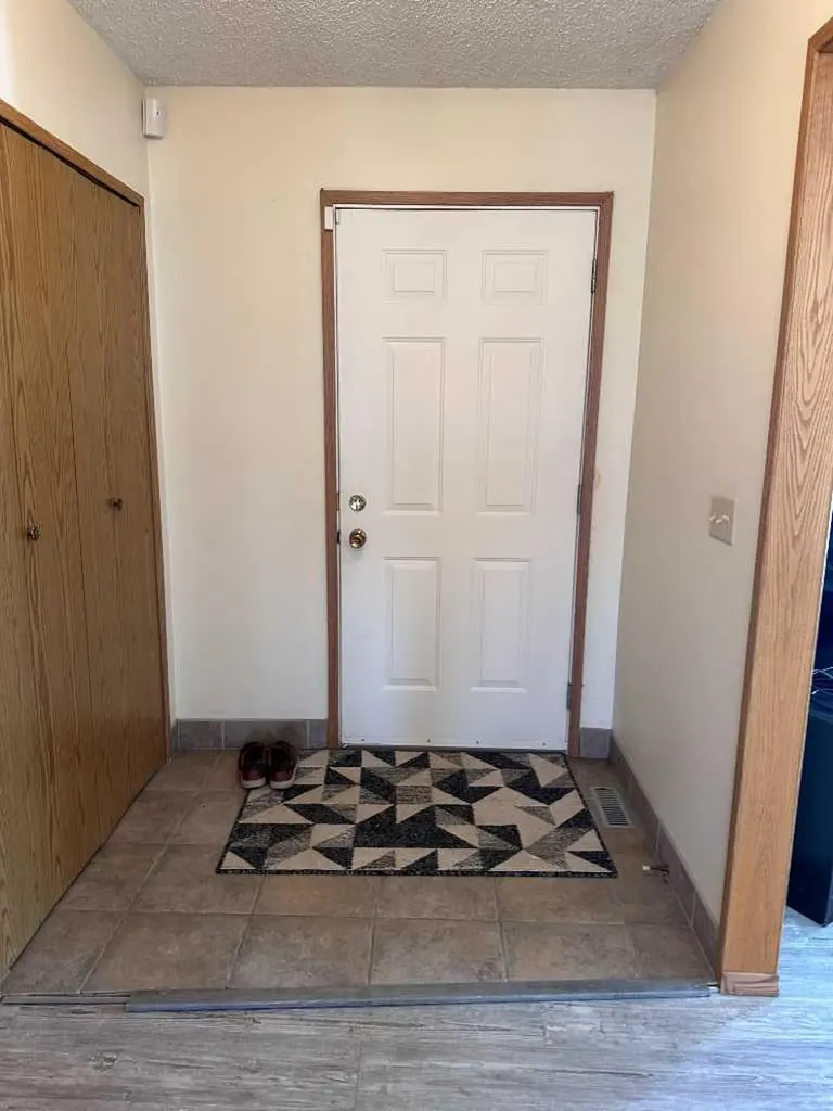 13428 Lakeland Drive Rural Lac La Biche County AB T0A 2C1