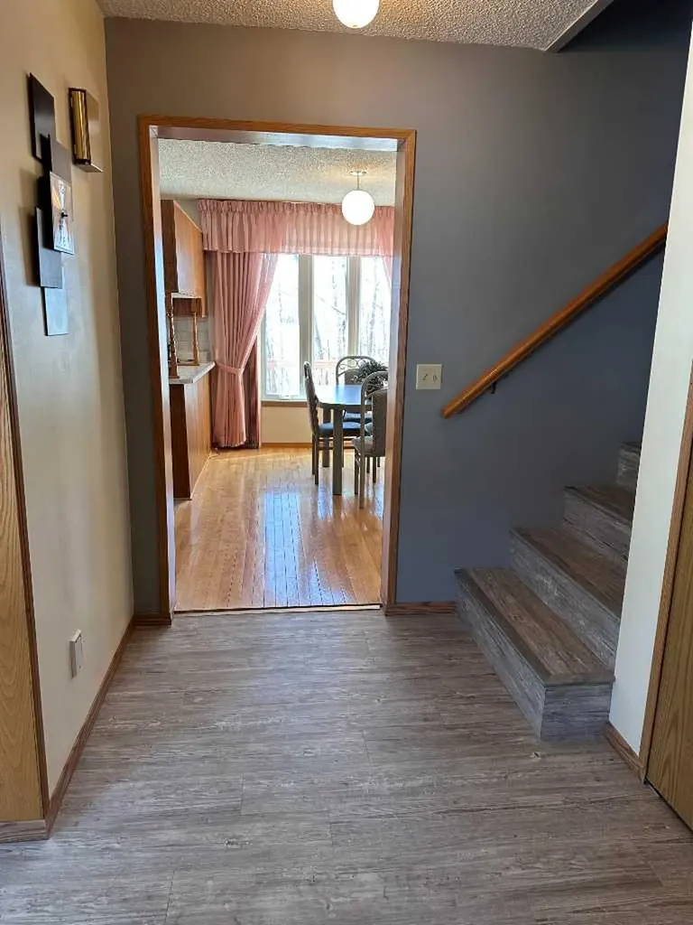13428 Lakeland Drive Rural Lac La Biche County AB T0A 2C1